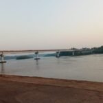 जैतापूर बीच २