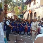 स्‍वातंत्र्य दिन